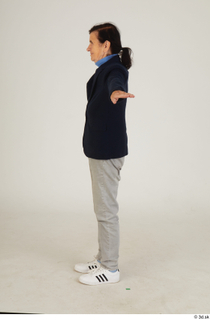Street  850 standing t poses whole body 0002.jpg